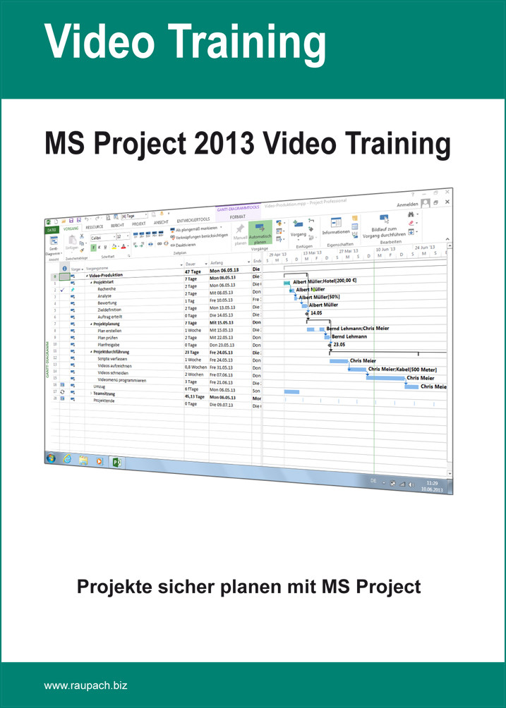 ms project 2013 stops working when a file is opened ms project 2013 stops working when a file is opened